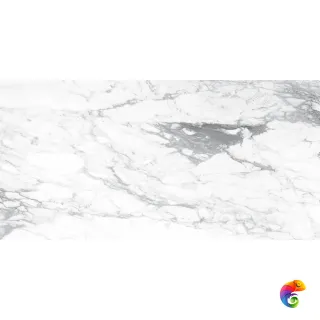 60X120 INC PAONAZZETTO GL RT (x)