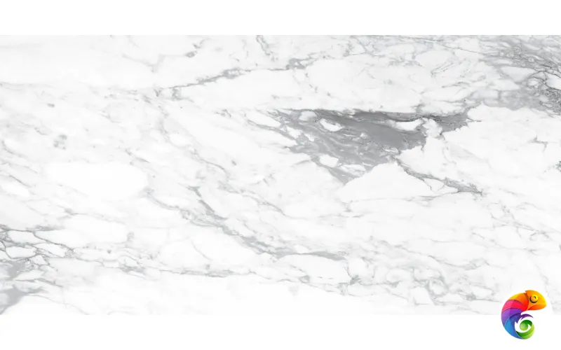 60X120 INC PAONAZZETTO GL RT (x)