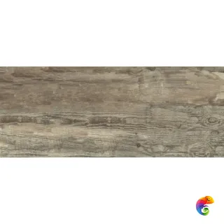 KUBRIK NATURAL 118 LAP. 45*118