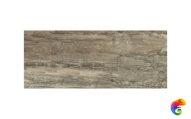 KUBRIK NATURAL 118 LAP. 45*118