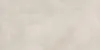 60X120 TOUCH BEIGE RETT