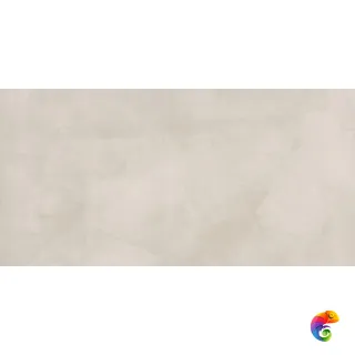 60X120 TOUCH BEIGE RETT