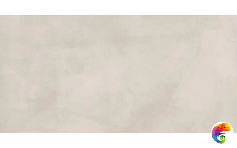 60X120 TOUCH BEIGE RETT