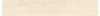 ANTIQUE IVORY RET. 200x1200 (BOX 0.96)