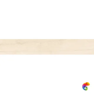 ANTIQUE IVORY RET. 200x1200 (BOX 0.96)