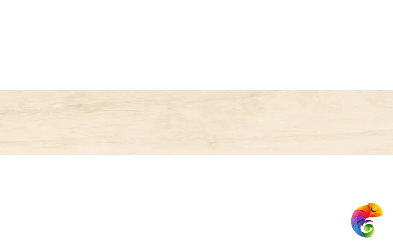 ANTIQUE IVORY RET. 200x1200 (BOX 0.96)