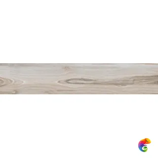SAVANNA DUST RET 200x1000