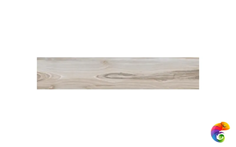 SAVANNA DUST RET 200x1000