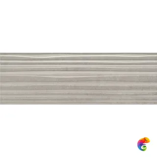 TRACK AVENUE GRIS 30X90