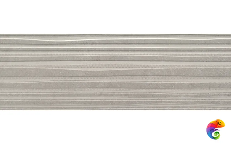 TRACK AVENUE GRIS 30X90