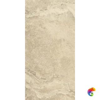 RETT NAV.SOFT AUREO 60X120