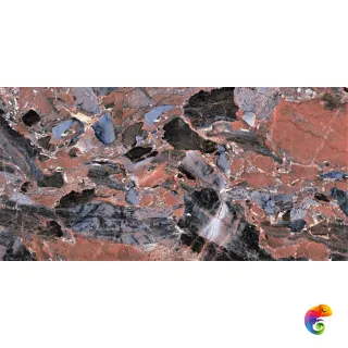 60x120 ORIBICA MARINACE NEBULA SERIES (х)