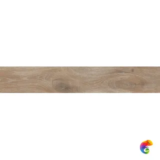 CRTN NATURAL 7,5x45
