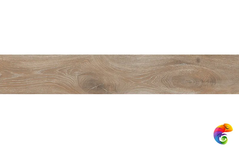 CRTN NATURAL 7,5x45