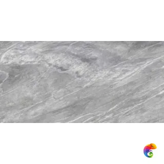 60X120 INC BARDIGLIO GL RT