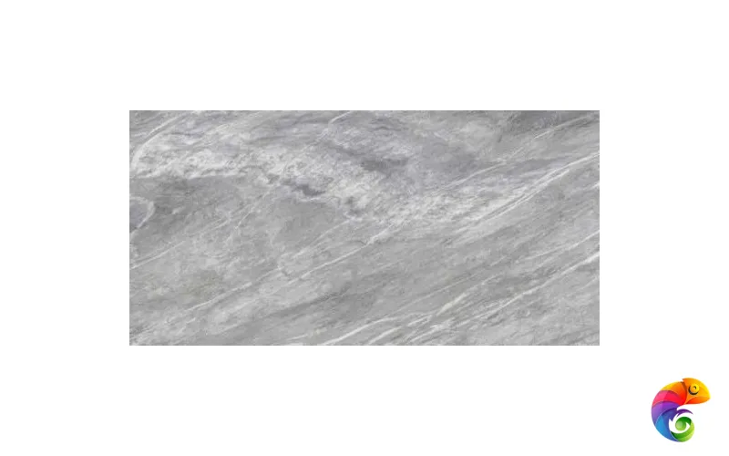 60X120 INC BARDIGLIO GL RT