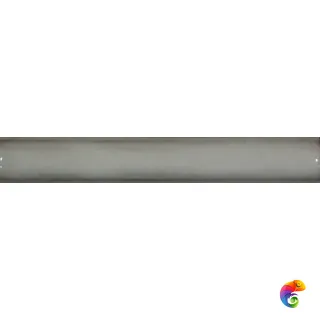 2,2X15 MA BOMBATO BASALT