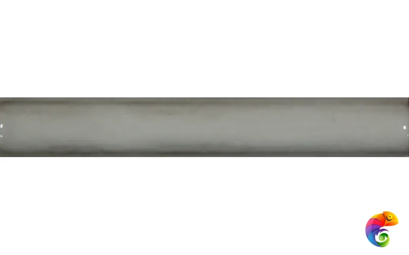 2,2X15 MA BOMBATO BASALT