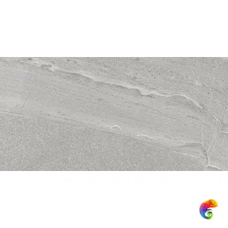 CUTSTONE GREY - 121255 600X1200X20 R11