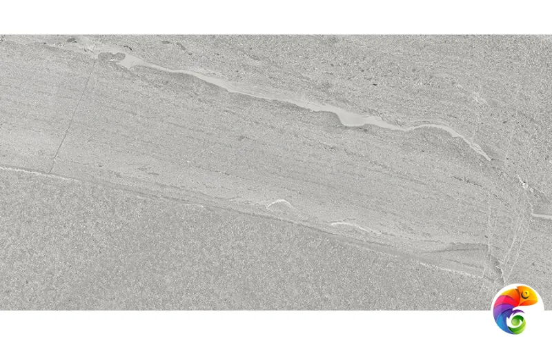 CUTSTONE GREY - 121255 600X1200X20 R11