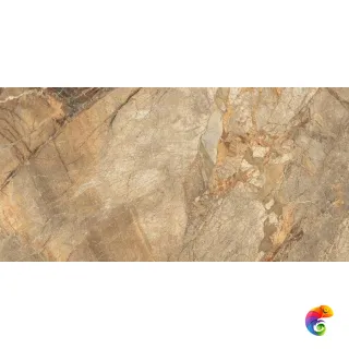 80x160 BRECCIA SANDY - A GLOSSY