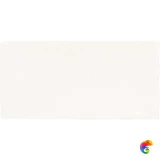 VINTAGE WHITE 7,5X15