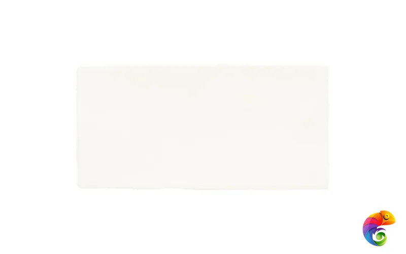 VINTAGE WHITE 7,5X15