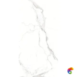 60*120 AMBER WHITE SUGAR B