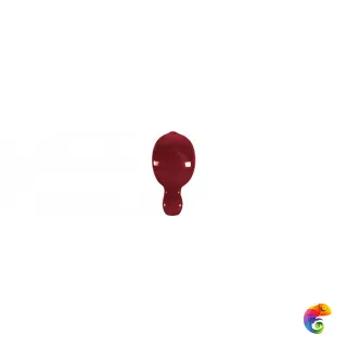 ANG.EXT.LONDON BURDEOS 3X5 1