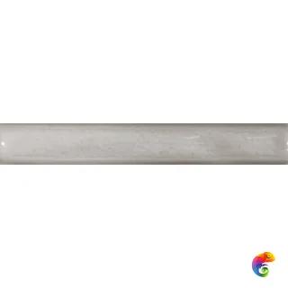 2,2X15 MA BOMBATO CEMENT