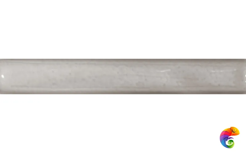 2,2X15 MA BOMBATO CEMENT