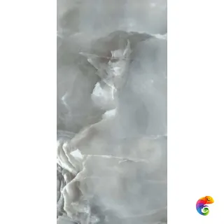 60*120 Paradise Turquoise Polished Rec.