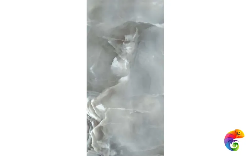 60*120 Paradise Turquoise Polished Rec.