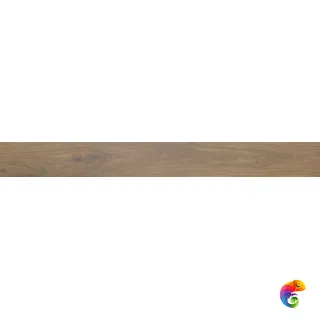 TABICA FIORENTINO OREGON ROBLE 15*120