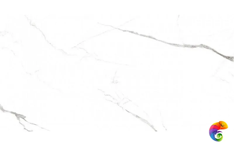 60 X 120 Sg Bianco River Full Lap