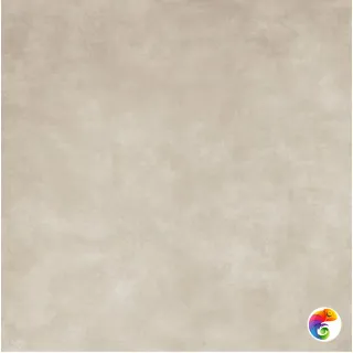 WORK B TAUPE RECT. 60X60  (Х)