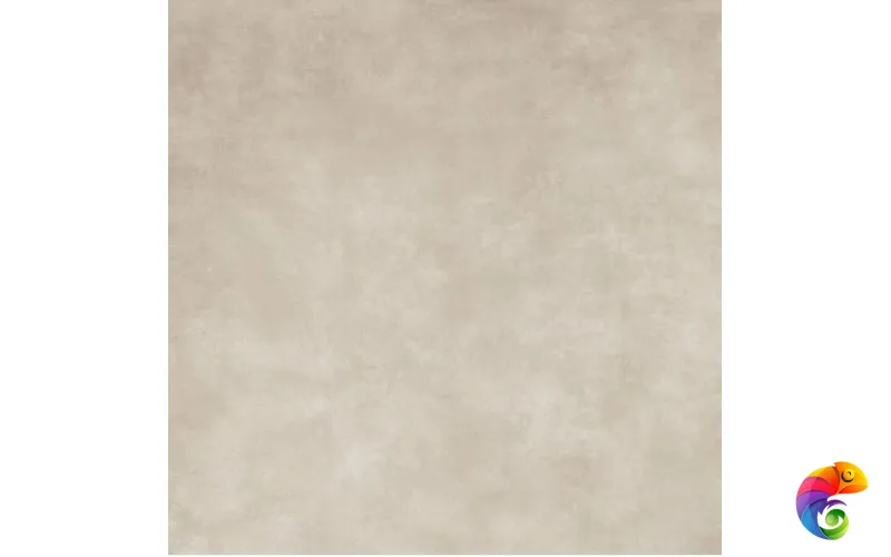 WORK B TAUPE RECT. 60X60  (Х)