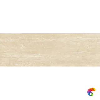 CAESAR NATURAL 30X90