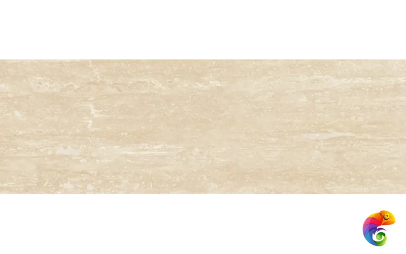 CAESAR NATURAL 30X90