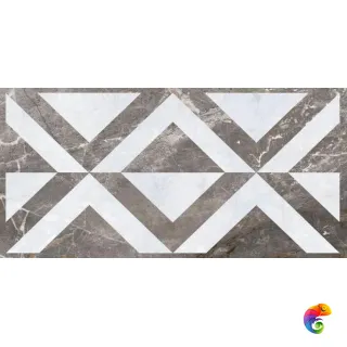 60х120 Sg Crown Dekor Fon Full Lap