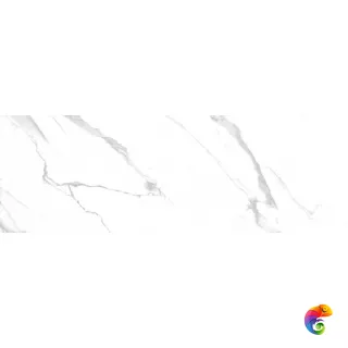 STATUARIO VOLAKAS POLISHED 800X2400X15mm