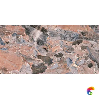 60x120 ORIBICA NATURAL NEBULA SERIES (х)