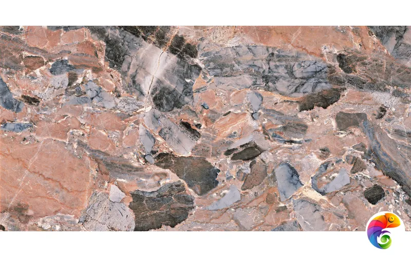 60x120 ORIBICA NATURAL NEBULA SERIES (х)