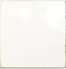 VINTAGE WHITE 15X15