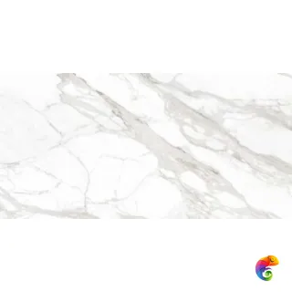 60X120 INC CALACATTA NOBILE GL RT