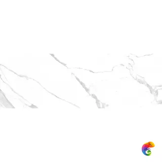 STATUARIO VOLAKAS DIGI MATT 800X2400X15mm