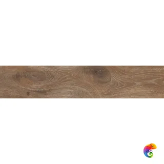 CRTN NUT 24x120