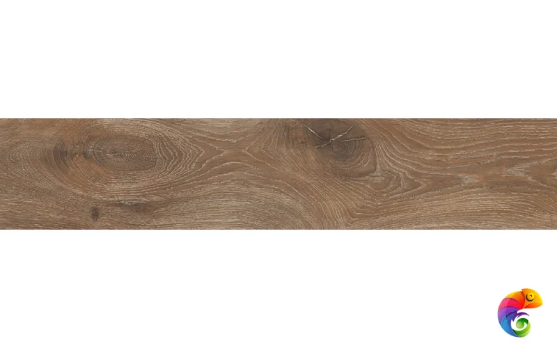 CRTN NUT 24x120
