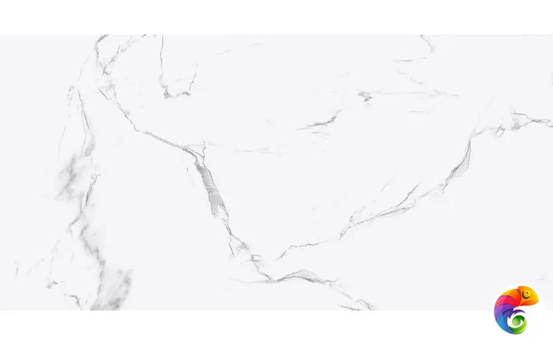 60x120 BRUNT WHITE GLOSSY (х)