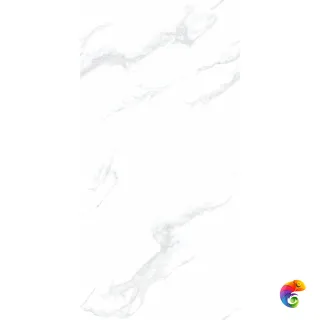 60*120 END-MURCURY WHITE SUGAR ENDLESS B